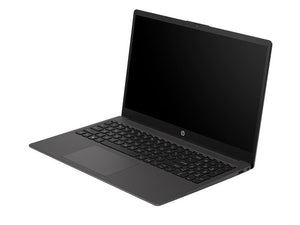 Notebook|HP|CPU Intel® CoreT i5|i5-1334U|1.3 GHz|15.6 "|1920x1080 pixels|RAM 8 GB|DDR4-SDRAM|Keyboard language English|OS installed FreeDOS|Colour Silver|Weight 1.52 kg|3200 MHz|AK9P9AT