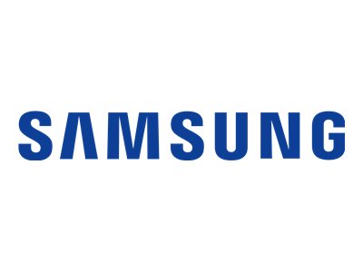 SAMSUNG BW-LRNE01A SINC License REACH