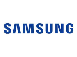 SAMSUNG BW-LRNE01A SINC License REACH
