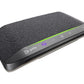 HP Poly Sync 10 MS Teams Speakerphone