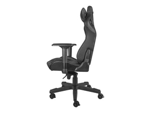 NATEC NFG-1366 Genesis Gaming Chair NITR