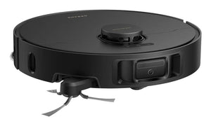 VACUUM CLEANER ROBOT/L50 ULTRA AE BK RLL51SE DREAME