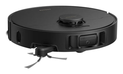 VACUUM CLEANER ROBOT/L50 ULTRA AE BK RLL51SE DREAME