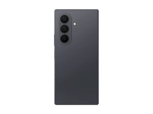 SAMSUNG Galaxy Fold8 Ultra 256GB 5G/EE