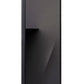 MOBILE PHONE GALAXY FOLD7/256GB JETBLK SM-F966B SAMSUNG