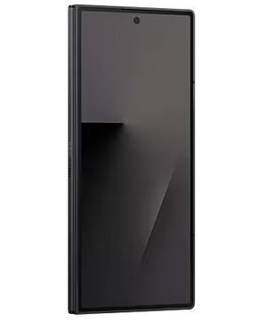 MOBILE PHONE GALAXY FOLD7/256GB JETBLK SM-F966B SAMSUNG