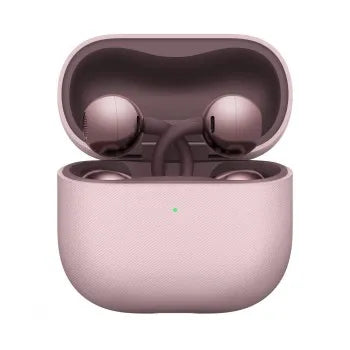 HUAWEI FREECLIP 2 PURPLE