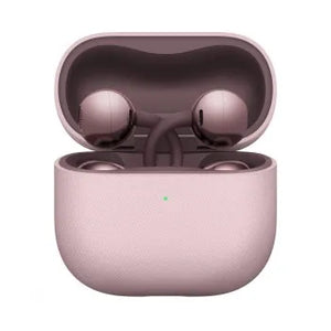 HUAWEI FREECLIP 2 PURPLE