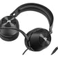 CORSAIR HS55 Stereo Headset Carbon EU