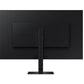 LCD Monitor|SAMSUNG|LS37D802EAUXEN|37"|4K|Matte|Panel VA|3840x2160|16:9|60Hz|5 ms|Colour Black|LS37D802EAUXEN