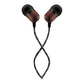 Marley | Earbuds | Smile Jamaica