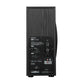Edifier Powered Subwoofer | T5s | 70 W | Black