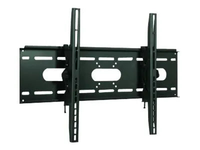 TECHLY Tilting Wall Mount for TV LED LCD