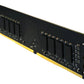 Silicon Power | SP016GBLFU320X02 | 16 GB | DDR4 | 3200 MHz | PC/server | Registered No | ECC No