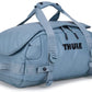 Thule | Duffel Bag, 30L | TDSD301 Chasm | Bag | Waterproof | Pond gray