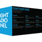 LOGI G Saitek Pro Flight Radio Pan