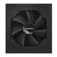 Power Supply|GIGABYTE|GP-UD1000GM|ATX 3.1|1000 Watts|Efficiency 80 PLUS GOLD|PFC Active|GP-UD1000GMPG5V2