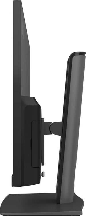 Monoblock PC|MSI|CPU Intel|Intel Core 5|Intel Core 5|120U|RAM 16 GB|DDR5-SDRAM|Screen 23.8 "|1920 x 1080 pixels|Storage 512 GB|SSDs 512 GB|Not available|On-board graphics Yes|Intel Graphics|Black|OS Windows 11 Pro|MODERNAM242P1M-2274EU