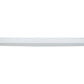 Epson | EB-1485Fi | Full HD (1920x1080) | 5000 ANSI lumens | White