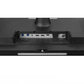 LG DIAGNOSTIC MONITOR, 31.5", 8MP, 1000CD/M2, SRGB100%, HAS, FRONT CALIBRATION SENSOR.