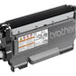 BROTHER TN2220 cartridg black for HL2240
