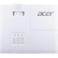 PROJECTOR P5550 5200 LUMENS/MR.JY411.001 ACER