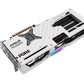 VGA PCIE16 RX9070XT 16GB GDDR6/PURE 11348-02-20G SAPPHIRE