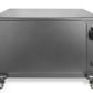 Digitus | Charging Trolley 16 Notebooks up to 14"