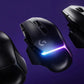 MOUSE USB OPTICAL G502 X/BLACK 910-006181 LOGITECH
