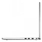DELL PRO 16 U5-235U/16FHD+/16GB/512SSD/W11P/3PS (NORDIC-KB)