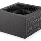 Power Supply|ENDORFY|EY7A007|650 Watts|Efficiency 80 PLUS GOLD|MTBF 100000 hours|EY7A007