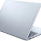 DELL 16 PLUS U7-256V/16-2.5K/16GB/512SSD/W11P/3BW (US-KB)