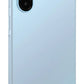 MOBILE PHONE GALAXY A18/4/128GB BLUE SM-A185F SAMSUNG