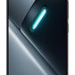 MOBILE PHONE POCO X8 PRO/8/256GB YELLOW MZB0PQLEU POCO