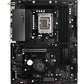 Mainboard|ASROCK|Intel Z890|LGA1851|ATX|Memory DDR5|Memory slots 4|Z890PRO-AWIFI