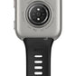 SMARTWATCH BIP MAX/SILVER W2568EU1N AMAZFIT
