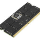 NB MEMORY 32GB DDR5-5600/SO GR5600S564L46/32G GOODRAM