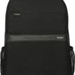 TARGUS 15.6" GEOLITE ECOSMART ADVANCED BACKPACK