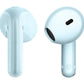 Xiaomi Earphones | REDMI Buds 8 Active | Bluetooth | In-ear | Microphone | Blue | Noise canceling | Noise reduction | Wireless
