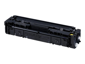 CANON CRG 045 HY yellow toner