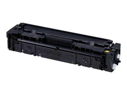 CANON CRG 045 HY yellow toner
