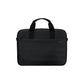 Targus | Intellect Slim | Fits up to size 13-14 " | Briefcase | Black