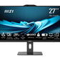 MSI PRO AP272P 14M-867XEU i5-14400 27i