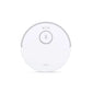 VACUUM CLEANER ROBOT/WHITE DEEBOT N20 PLUS ECOVACS