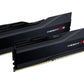 G.Skill | Trident Z5 | 32 GB | DDR5 | 5600 MHz | PC/server | Registered No | ECC No