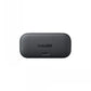 INSTA360 LINK 2C  STANDARD EDITION / GRAPHITE BLACK / WEBCAM