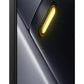 MOBILE PHONE POCO X8 PRO MAX/12/256GB BLACK MZB0NC9EU POCO