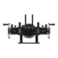 DJI Master Wheels