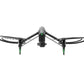 DJI Inspire 3 Propeller Guard
