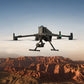DJI Matrice 400 RTK